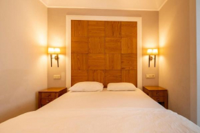 Spacious Apartment, 1-min to Taksim Square